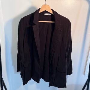 Primark blazer